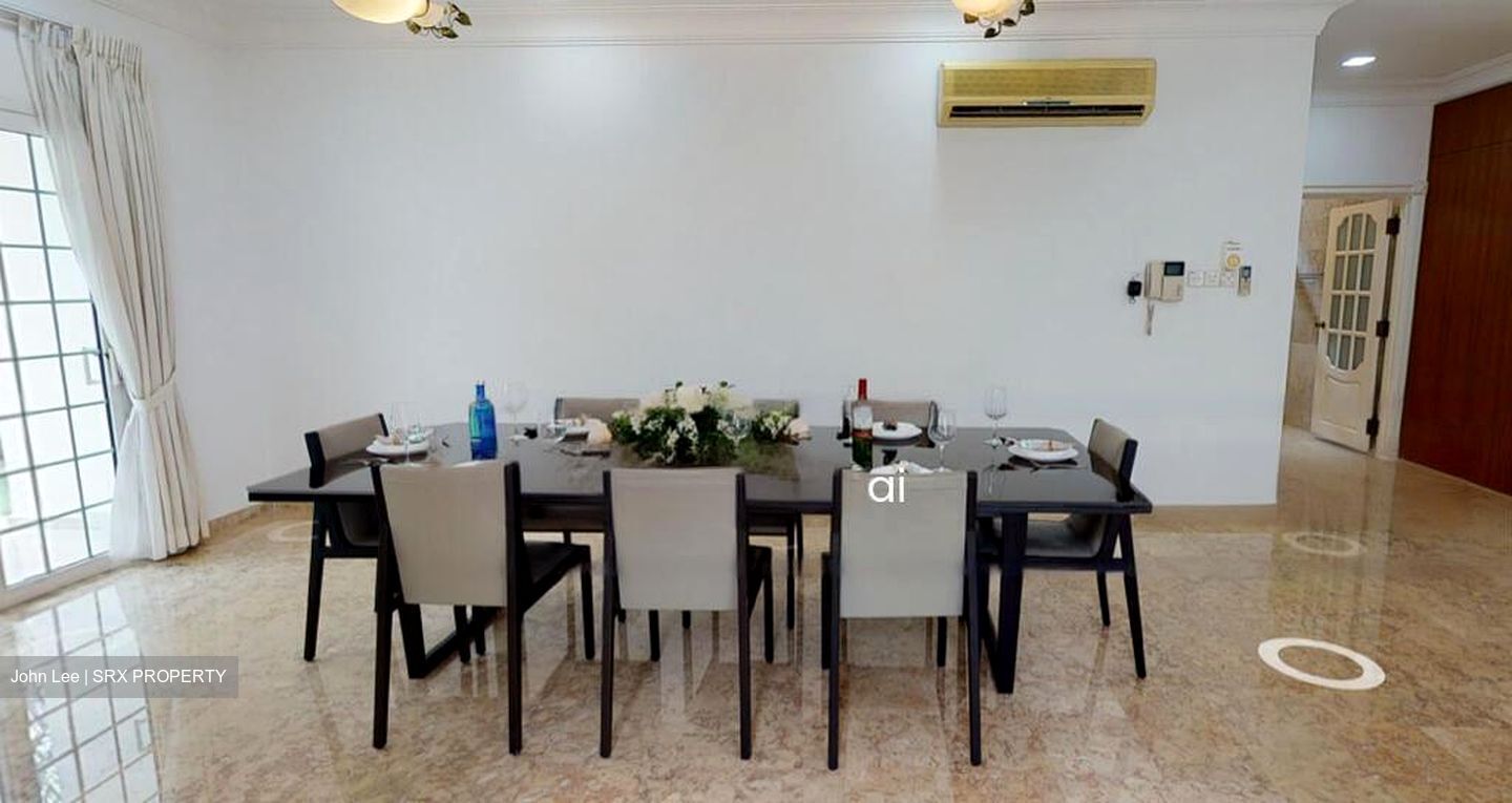 Vanda Road (D11), Detached #432376921